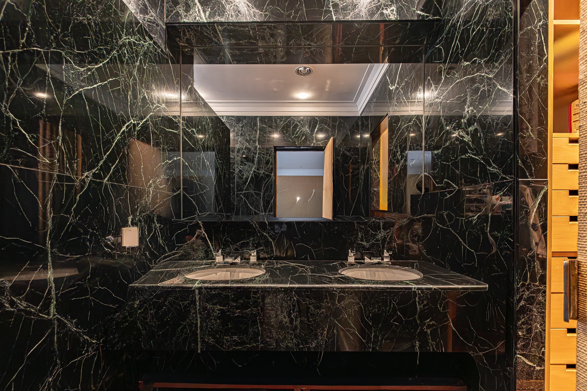 Baños